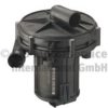BMW MOTORC 11721437700 Secondary Air Pump